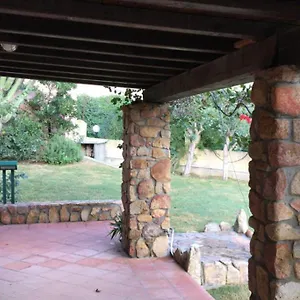 https://villa-fiorella.in-sardinia.net